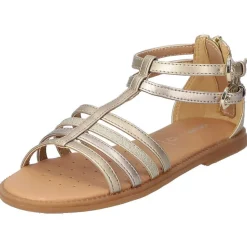 Sandal Karly Girl