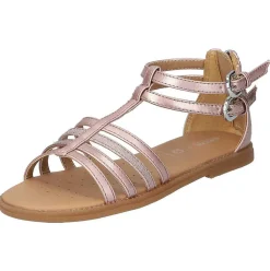Sandal Karly Girl