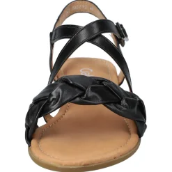 Sandalette