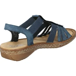 Sandalette
