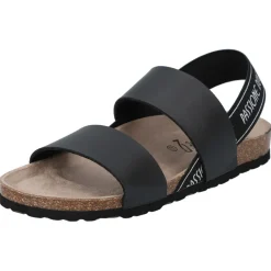 Sandalette Passione Due