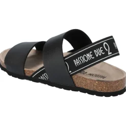 Sandalette Passione Due