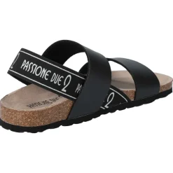 Sandalette Passione Due