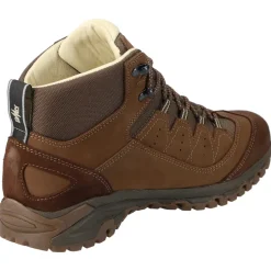 Sella High Mtx Premium