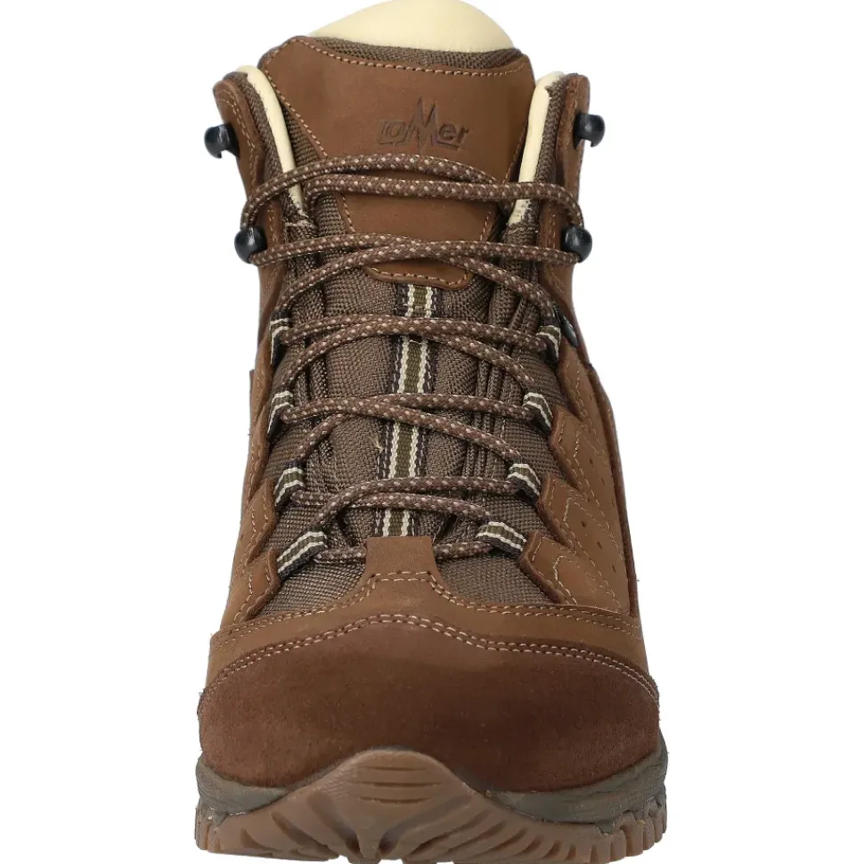 Sella High Mtx Premium