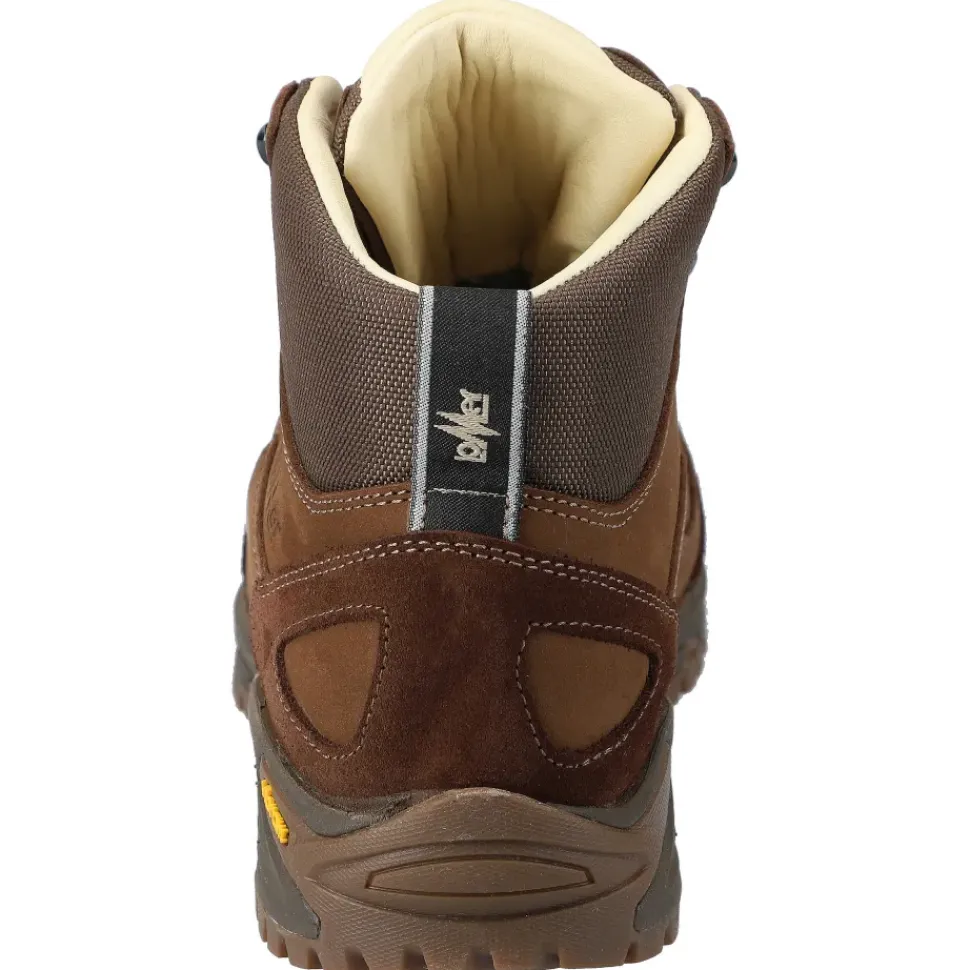 Sella High Mtx Premium