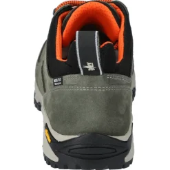 Sella II MTX  Suede