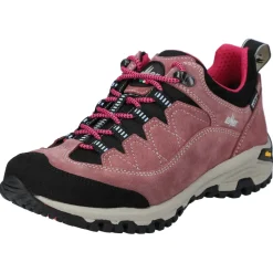 Sella II MTX  Suede W