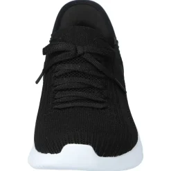 Shining Glitz Slip ins