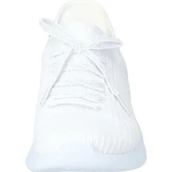 Shining Glitz Slip ins