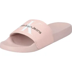Slide Monogram Co