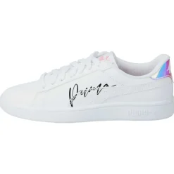 Smash 3.0 L Crystal Wings Jr