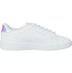 Smash 3.0 L Crystal Wings Jr