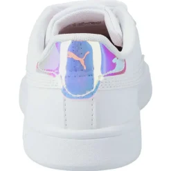 Smash 3.0 L Crystal Wings Jr