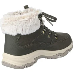 Snow Worries Waterproof