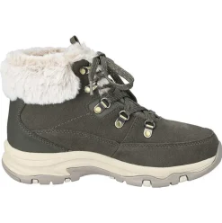 Snow Worries Waterproof