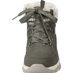 Snow Worries Waterproof