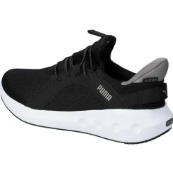 Softride Carson Sliptech