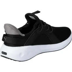 Softride Carson Sliptech