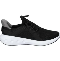 Softride Carson Sliptech