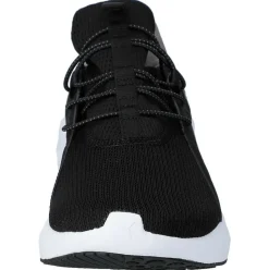 Softride Carson Sliptech