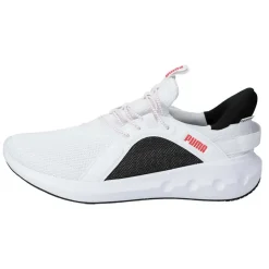 Softride Carson Sliptech