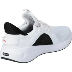 Softride Carson Sliptech