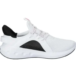 Softride Carson Sliptech