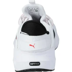 Softride Carson Sliptech