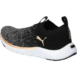 Softride Remi Slip on Knit