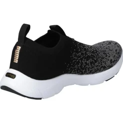 Softride Remi Slip on Knit