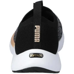 Softride Remi Slip on Knit