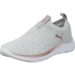 Softride Remi Slip-on Knit