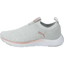 Softride Remi Slip-on Knit