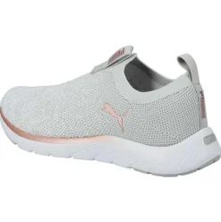 Softride Remi Slip-on Knit