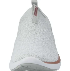 Softride Remi Slip-on Knit