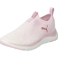Softride Remi Slip-on Knit