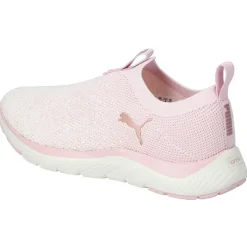 Softride Remi Slip-on Knit