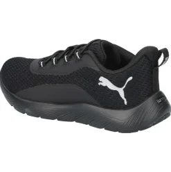 Softride Remi Street