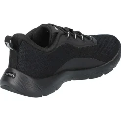 Softride Remi Street