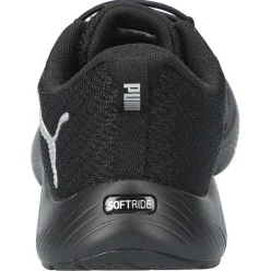 Softride Remi Street