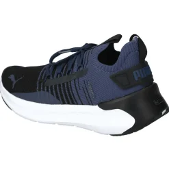 Softride Symmertry Fuzion