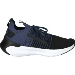 Softride Symmertry Fuzion