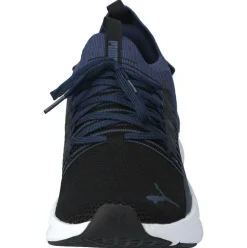 Softride Symmertry Fuzion