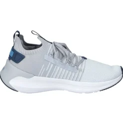 Softride Symmertry Fuzion