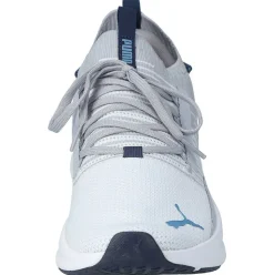 Softride Symmertry Fuzion