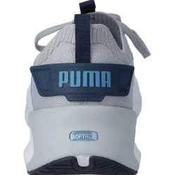 Softride Symmertry Fuzion