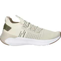 Softride Symmetry Fuzion LS