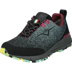 Spider Ultra MTX  W