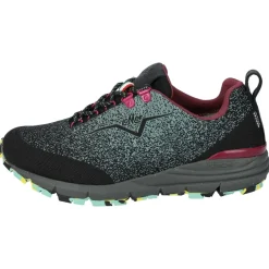 Spider Ultra MTX  W